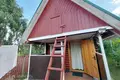Casa 130 m² Babovicy, Belarús