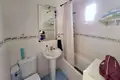 Wohnung 2 Schlafzimmer 55 m² Manilva, Spanien