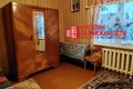 Haus 3 Zimmer 88 m² Kvasouka, Weißrussland