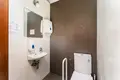 Apartamento 6 habitaciones 164 m² Cracovia, Polonia