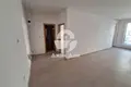 Appartement 2 chambres 65 m² Nessebar, Bulgarie