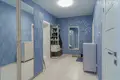 Townhouse 118 m² Kalodziščy, Belarus