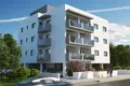 Apartamento 1 habitacion 87 m² Nicosia, Chipre