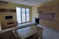 1 bedroom apartment 33 m² Budva, Montenegro