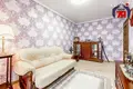 Cottage 215 m² Kalodishchy, Belarus