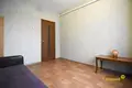 Maison 335 m² Akolica, Bélarus