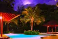 2 bedroom apartment 140 m² Ban Bang Thao, Thailand