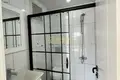 2 bedroom apartment 90 m² Mezitli, Turkey