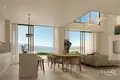 Villa de tres dormitorios 185 m² Tivat, Montenegro