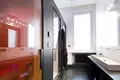 Apartment 270 m² Bagno di Romagna, Italy