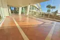Appartement 3 chambres 152 m² Miraflores de la Sierra, Espagne