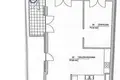 Коммерческое помещение 73 м² Варшава, Польша