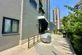 Wohnung 3 zimmer 105 m² Mezitli, Türkei