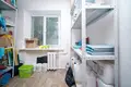 Магазин 1 комната 23 м² в Минске, Беларусь