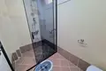 2 bedroom apartment  Alanya, Turkey