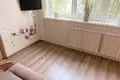 3 room apartment 47 m² Kaunas, Lithuania