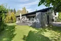 3 bedroom house 112 m² Naantali, Finland