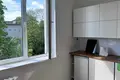 1 room apartment 18 m² in Warsaw, Poland