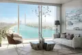 Apartment 338 m² Dubai, United Arab Emirates