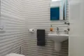 Villa 8 zimmer 669 m² Strp, Montenegro