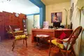 2 bedroom apartment 130 m² Larnaca, Cyprus