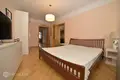 Apartamento 3 habitaciones 89 m² Riga, Letonia