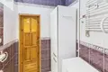 Apartamento 3 habitaciones 63 m² Poznan, Polonia