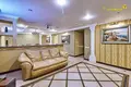 Ferienhaus 469 m² Minsk, Belarus