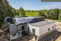 House 228 m² Vilnius, Lithuania