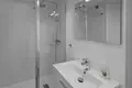Appartement 2 chambres 97 m² Fuengirola, Espagne
