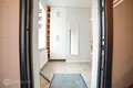 2 room apartment 36 m² in Riga, Latvia