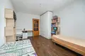 2 room apartment 49 m² Minsk, Belarus