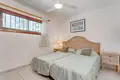 Квартира 1 спальня 50 м² Arona, Испания