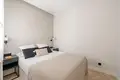 Apartamento 3 habitaciones  Área metropolitana de Madrid y Corredor del Henares, España