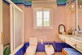 Wohnung 3 Schlafzimmer 121 m² Manilva, Spanien