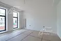 Haus 8 Zimmer 500 m² poselenie Sosenskoe, Russland