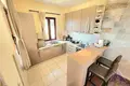 2 bedroom house 95 m² Katun-Rezevici, Montenegro