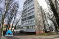 Apartamento 2 habitaciones 30 m² Gómel, Bielorrusia