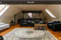 5 bedroom house 350 m² Zalacsany, Hungary