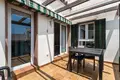 Appartement 2 chambres 76 m² Benalmadena, Espagne