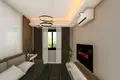 Apartamento 3 habitaciones 130 m² Incekum, Turquía