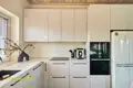 Haus 185 m² Kalodziscanski selski Savet, Belarus
