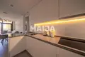 2 bedroom apartment 80 m² Benidorm, Spain