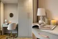 3 room apartment 58 m² Sopot, Poland