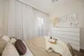 Apartamento 2 habitaciones 45 m² Varsovia, Polonia