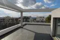 3 bedroom apartment 122 m² Attica, Greece