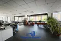 Офис 288 м² в Минске, Беларусь