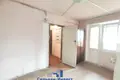 Appartement 1 chambre 35 m² Minsk, Bélarus