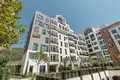Penthouse 3 Schlafzimmer 199 m² Tivat, Montenegro