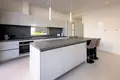 4 bedroom house 202 m² Ayia Napa, Cyprus